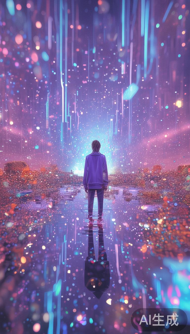 小红书粉丝怎么才有_如何增粉小红书？插图