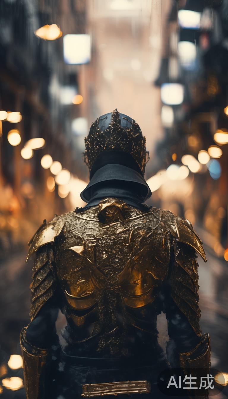 小红书满500粉丝享受_满500粉福利来袭？插图