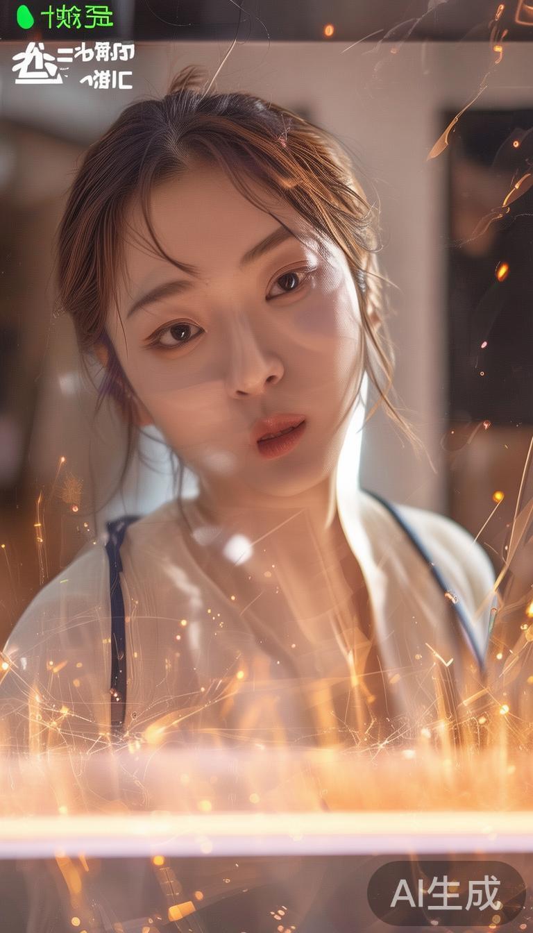 小红书怎么达到一千粉丝_小红书粉丝破千技巧插图