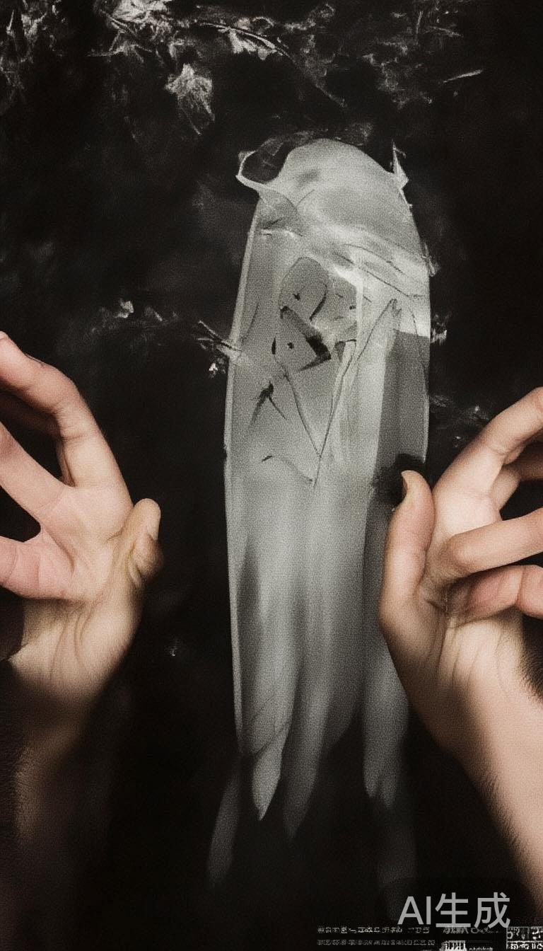 小红书怎么拉粉丝群进群_如何吸粉入群小红书插图 小红书怎么拉粉丝群进群_如何吸粉入群小红书插图