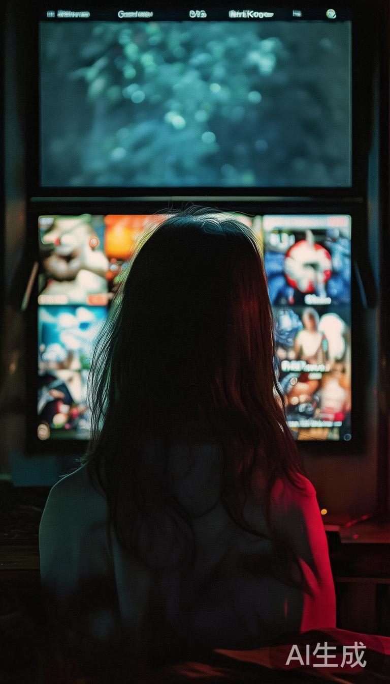 小红书怎么拉黑全部粉丝_如何批量拉黑小红书粉丝插图