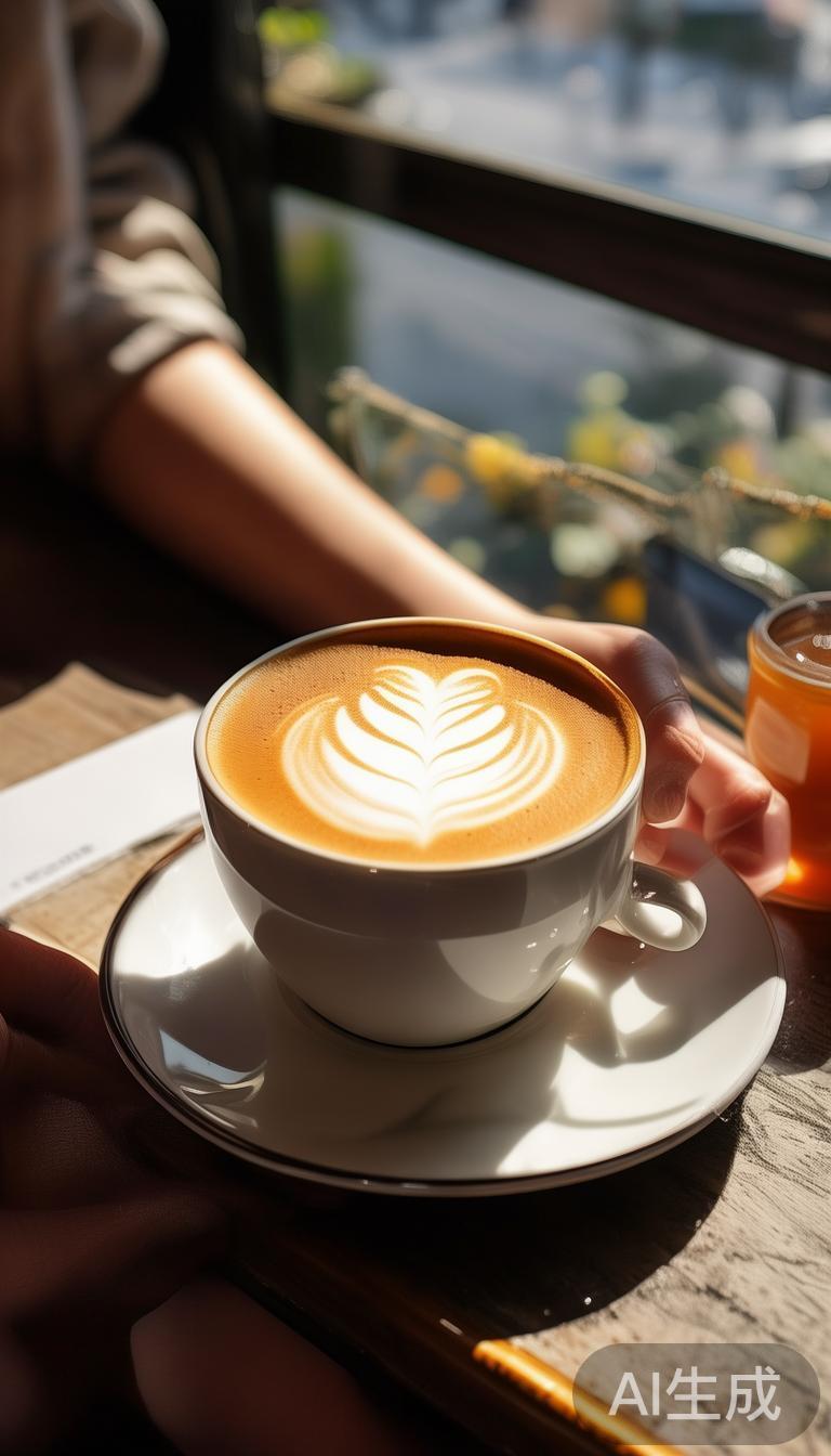 小红书怎么退粉丝钱_小红书退粉款方法？插图