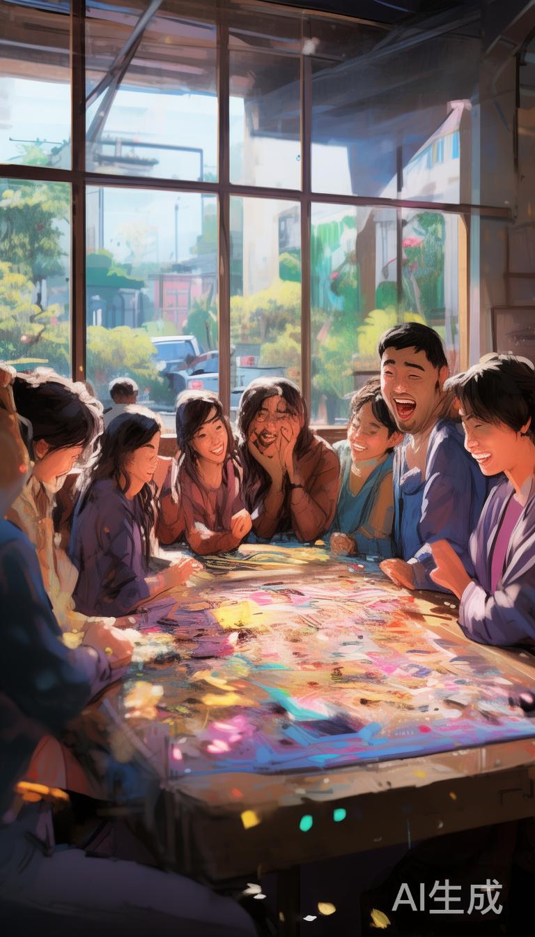 小红书怎样踢粉丝团成员_小红书如何剔除粉丝团成员？插图