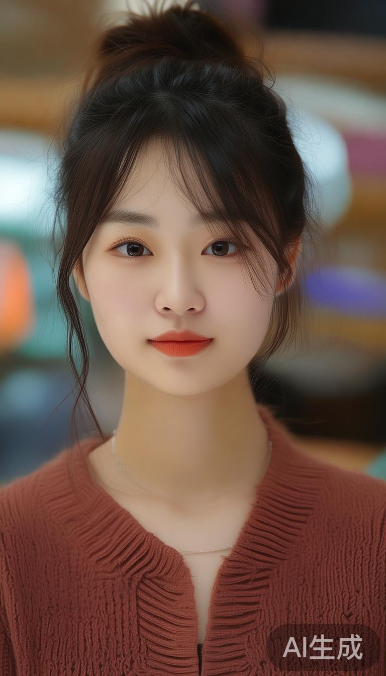 小红书怎样获得更多粉丝_如何在小红书上增粉？插图