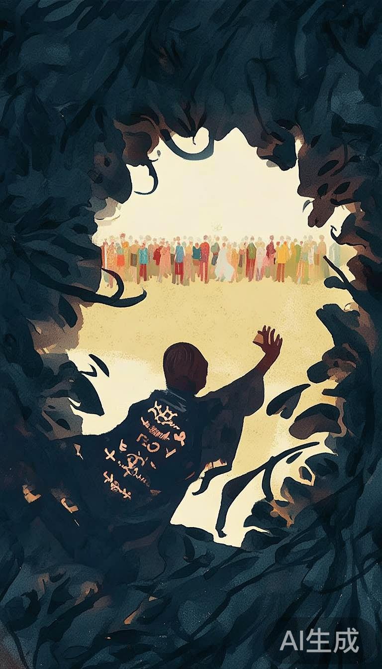 小红书粉丝团进入要钱吗_小红书粉丝团付费吗？插图