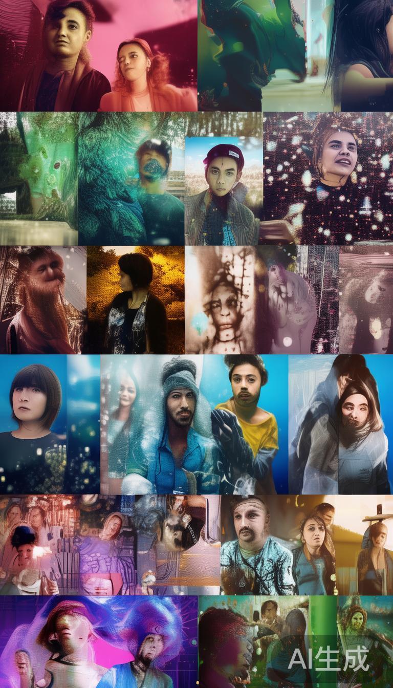 小红书粉丝1500以上_小红书粉丝超1500？插图