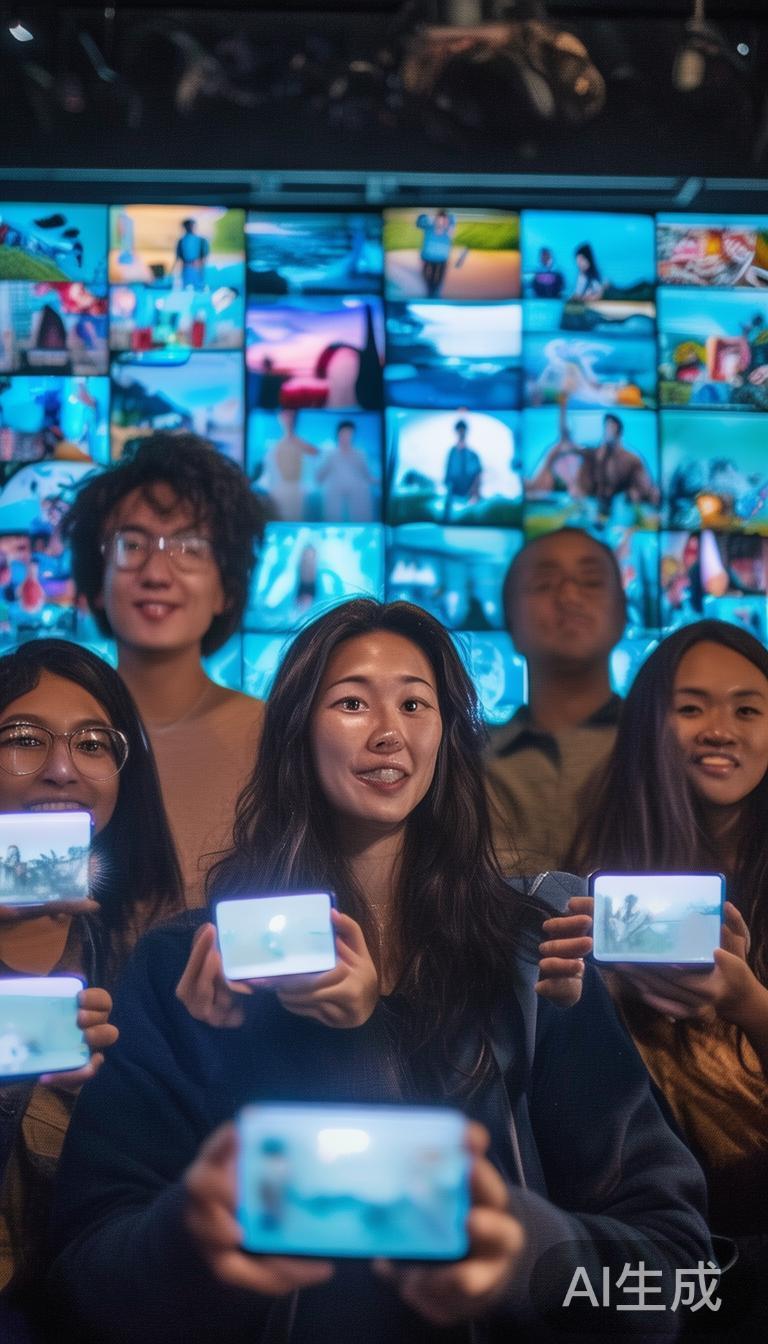 小红书推荐给粉丝_推荐好物给小红书粉丝？插图