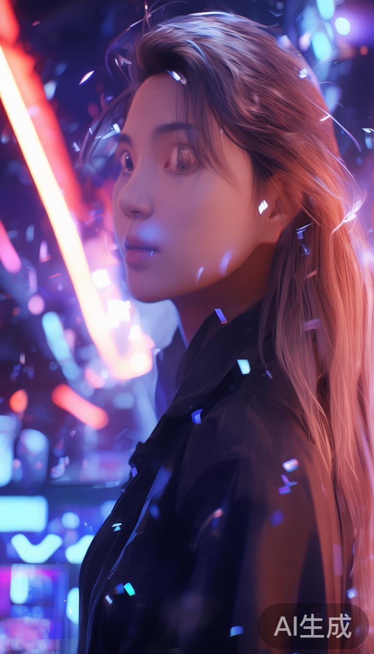 抖音养号有什么用_抖音养号为何重要？插图