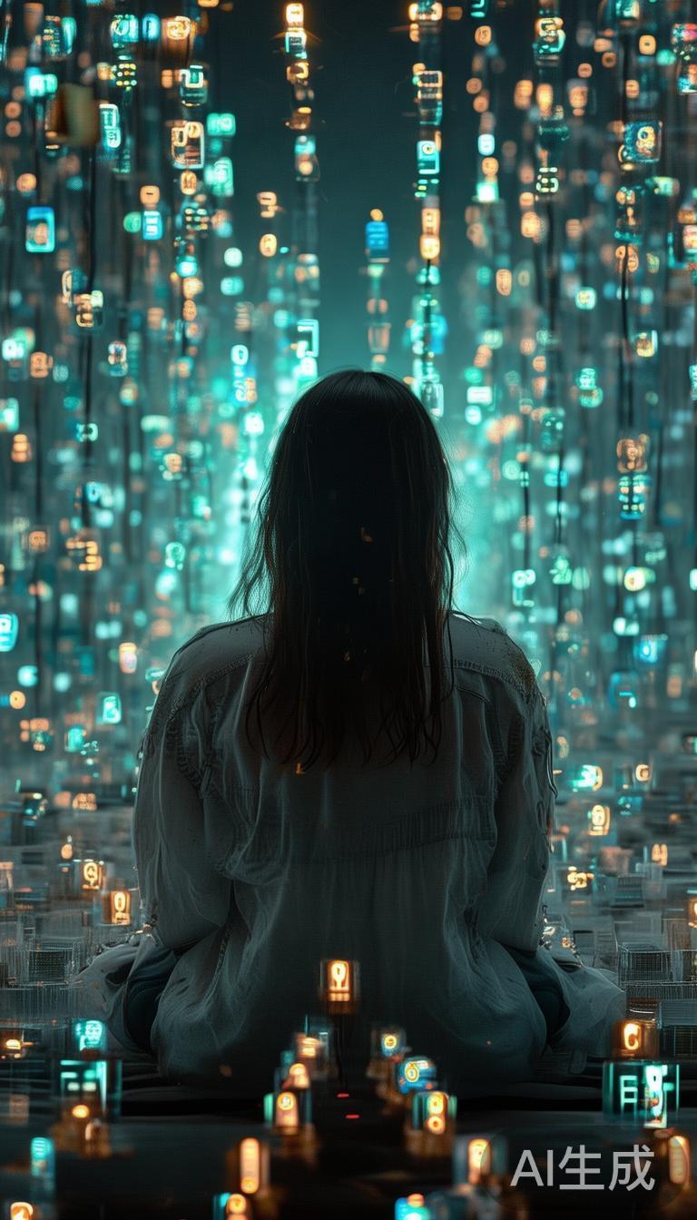 小红书粉丝2万多正常吗_小红书粉丝2万算多吗？插图
