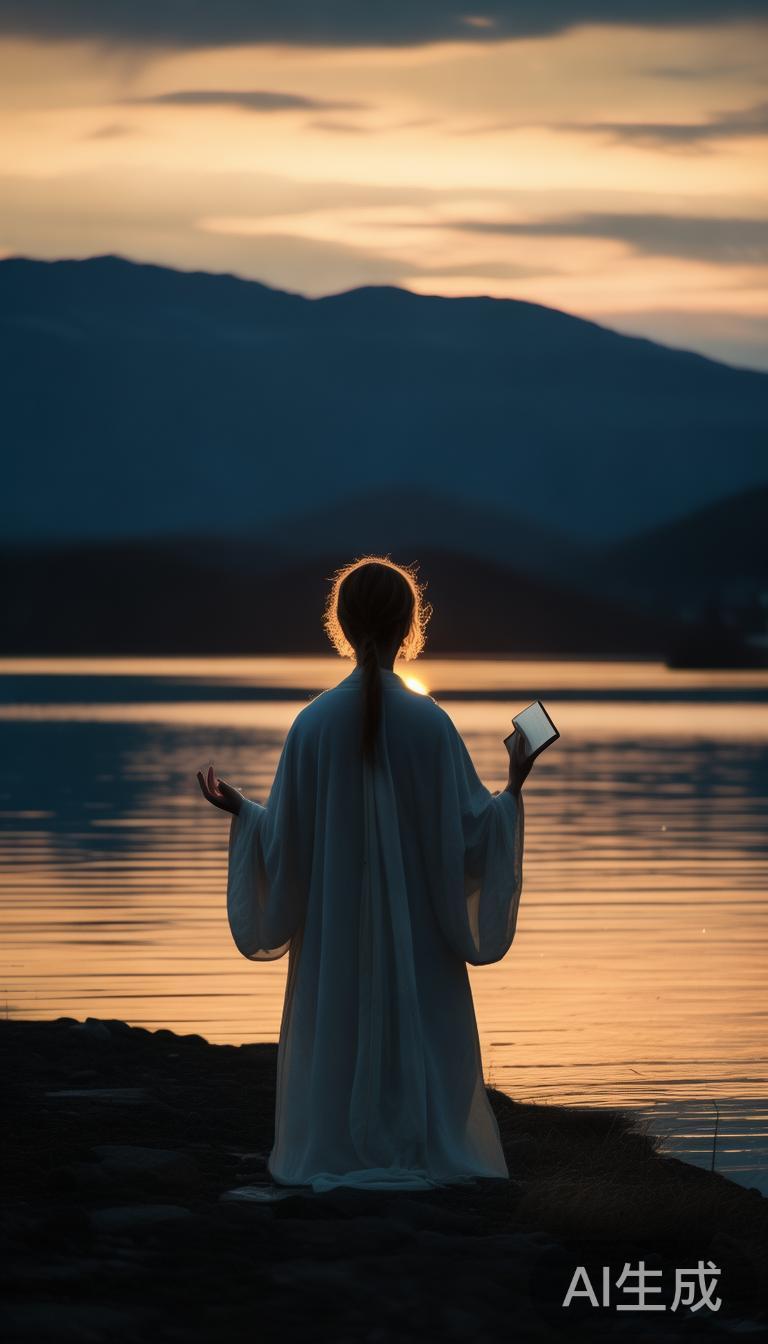 小红书怎么送礼物给粉丝_如何在小红书上赠礼粉丝？插图