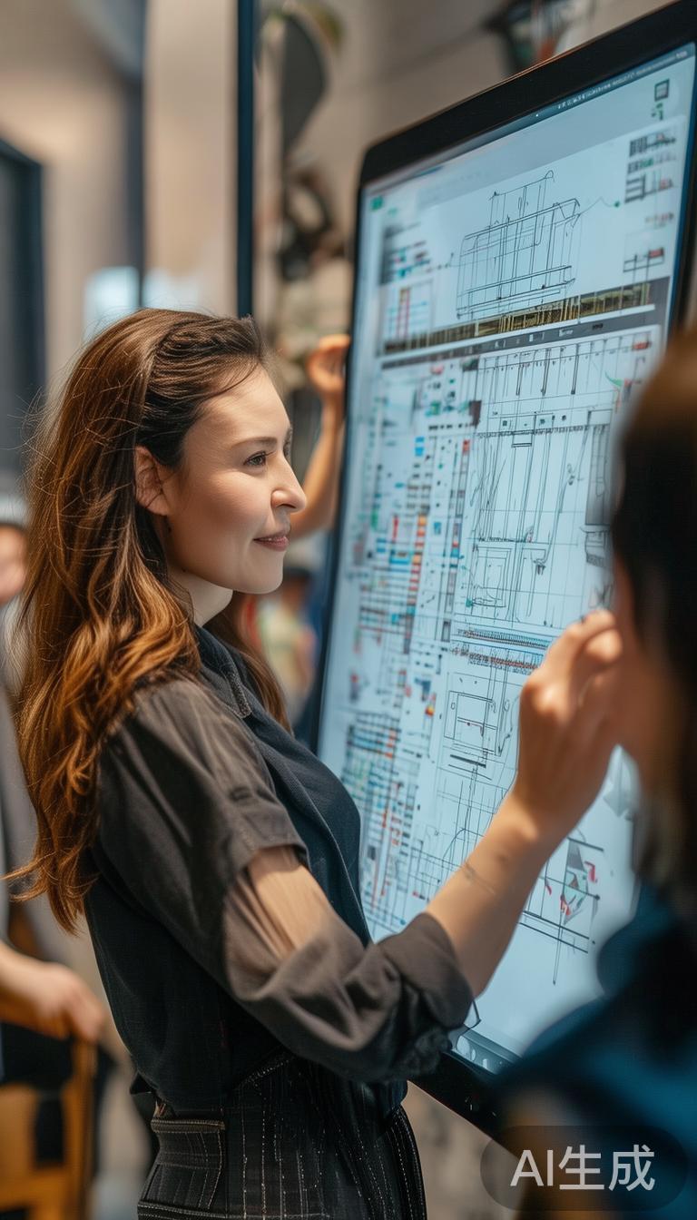 小红书满多少创粉丝群_小红书粉丝群门槛是多少？插图