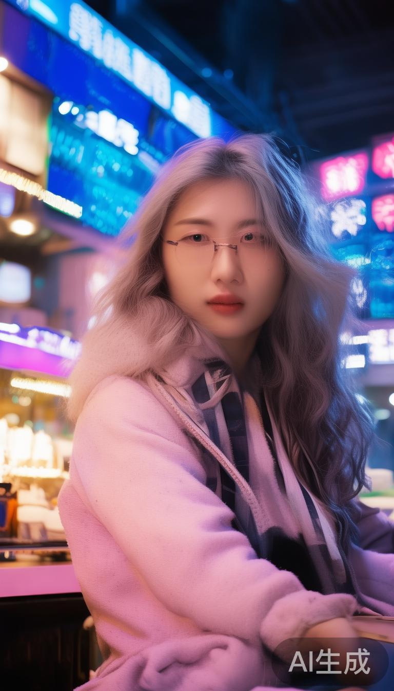 小红书怎么推荐给粉丝_如何在小红书上吸引粉丝？插图