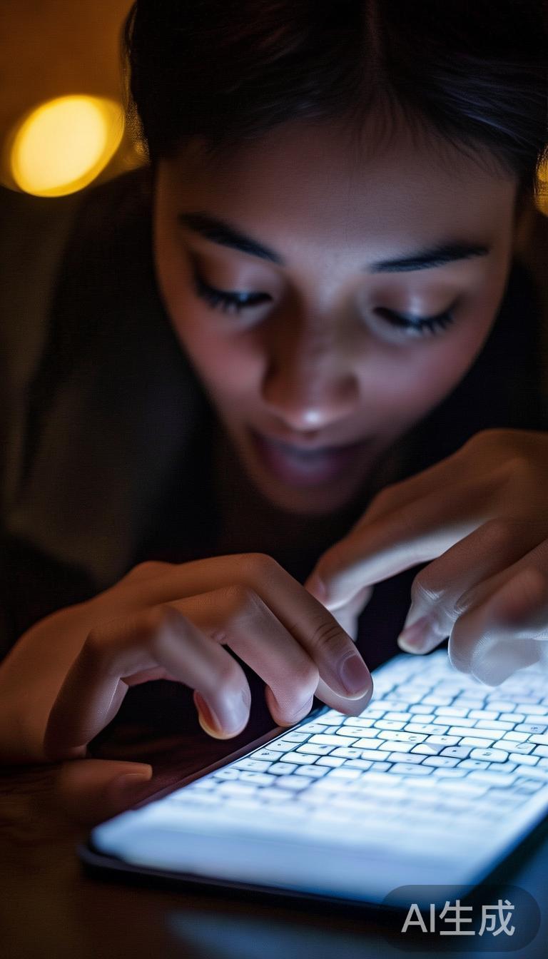 小红书怎么私信粉丝的话_如何私信小红书粉丝?插图 小红书怎么私信粉丝的话_如何私信小红书粉丝?插图