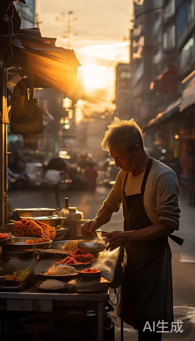小红书没有粉丝发作品尴尬吗_尴尬吗?无粉丝发小红书内容插图 小红书没有粉丝发作品尴尬吗_尴尬吗?无粉丝发小红书内容插图