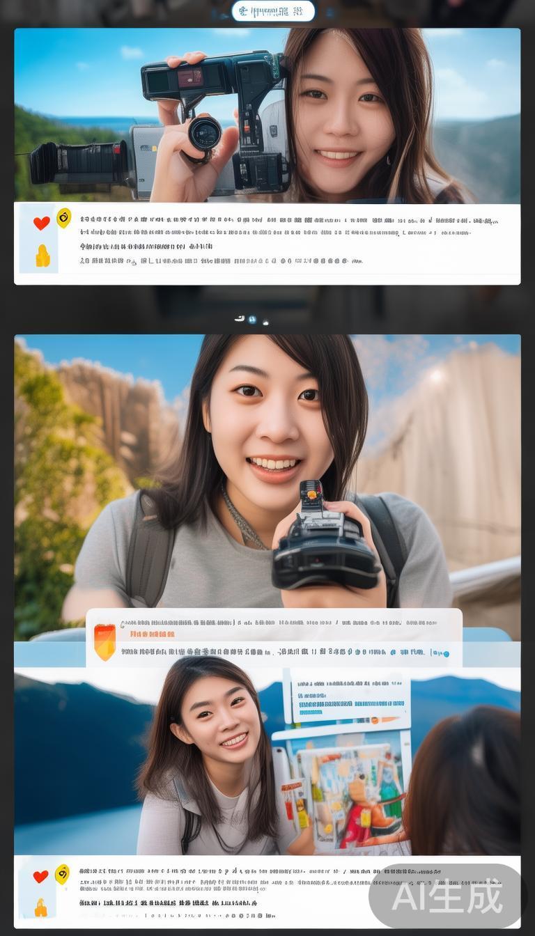 小红书怎么进去粉丝群里_小红书粉丝群加入法插图