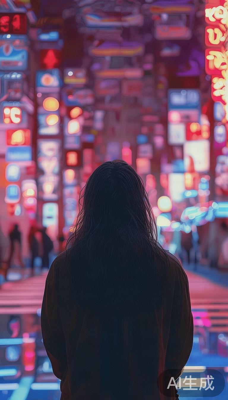 小红书有点赞没有粉丝_小红书点赞无粉丝现象？插图