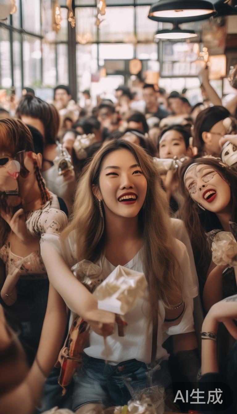 小红书怎么样打粉丝_如何在小红书上吸粉？插图