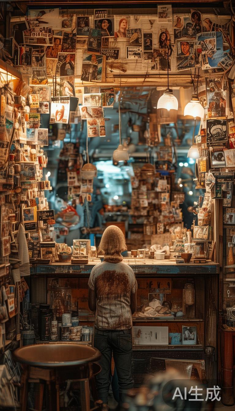 小红书有粉丝怎么开店铺_如何在小红书粉丝基础上开店？插图