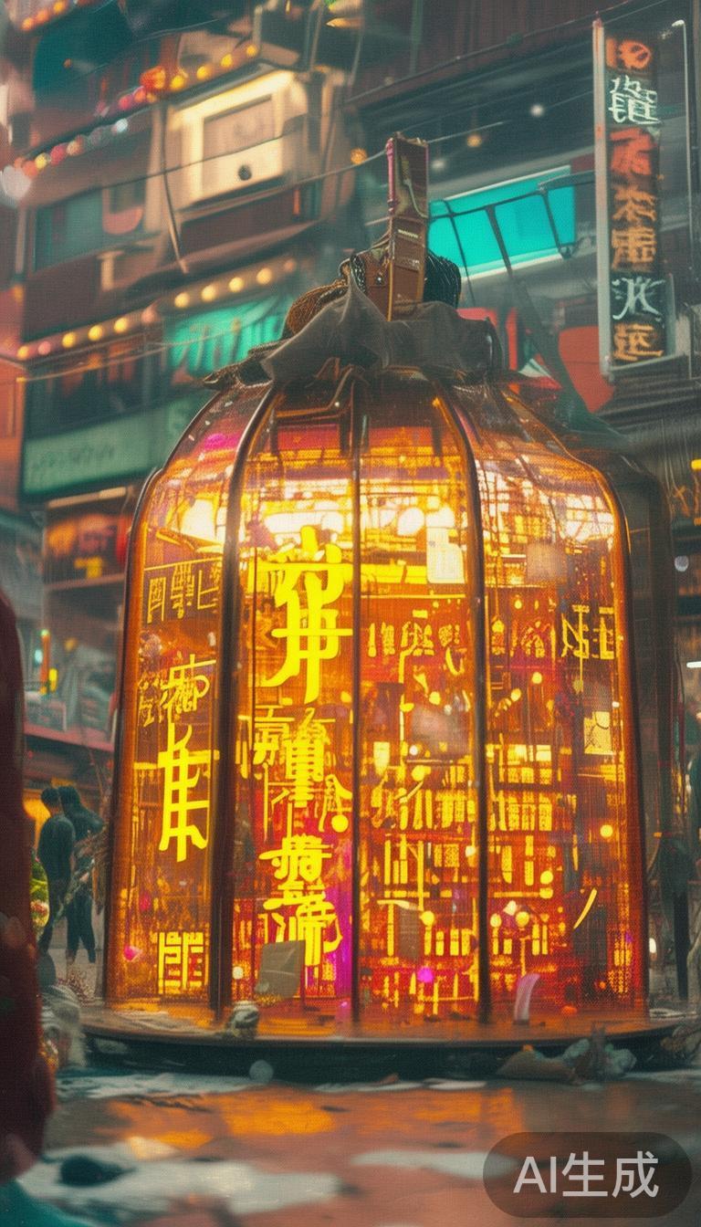 小红书怎样踢出粉丝群聊_如何在小红书移除群聊粉丝？插图