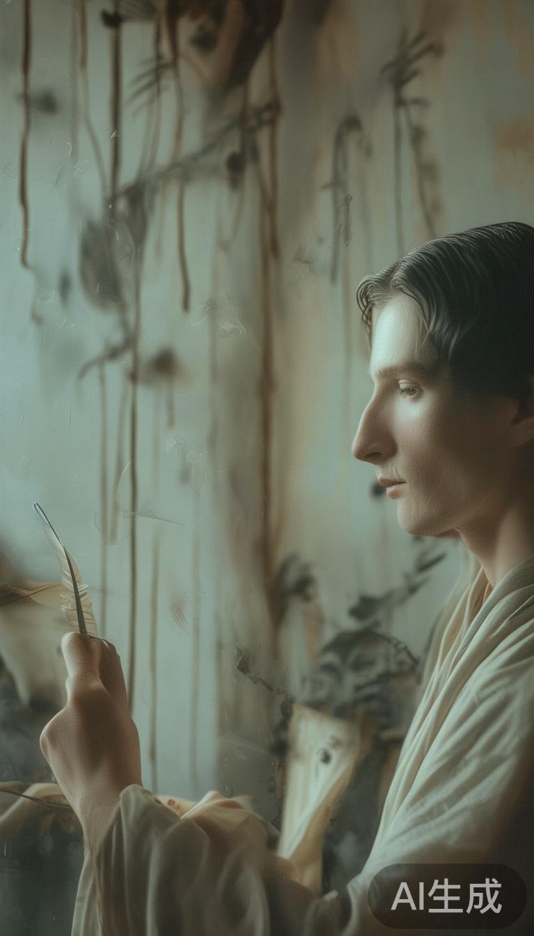 小红书怎么踢粉丝群的人_小红书踢群成员方法插图