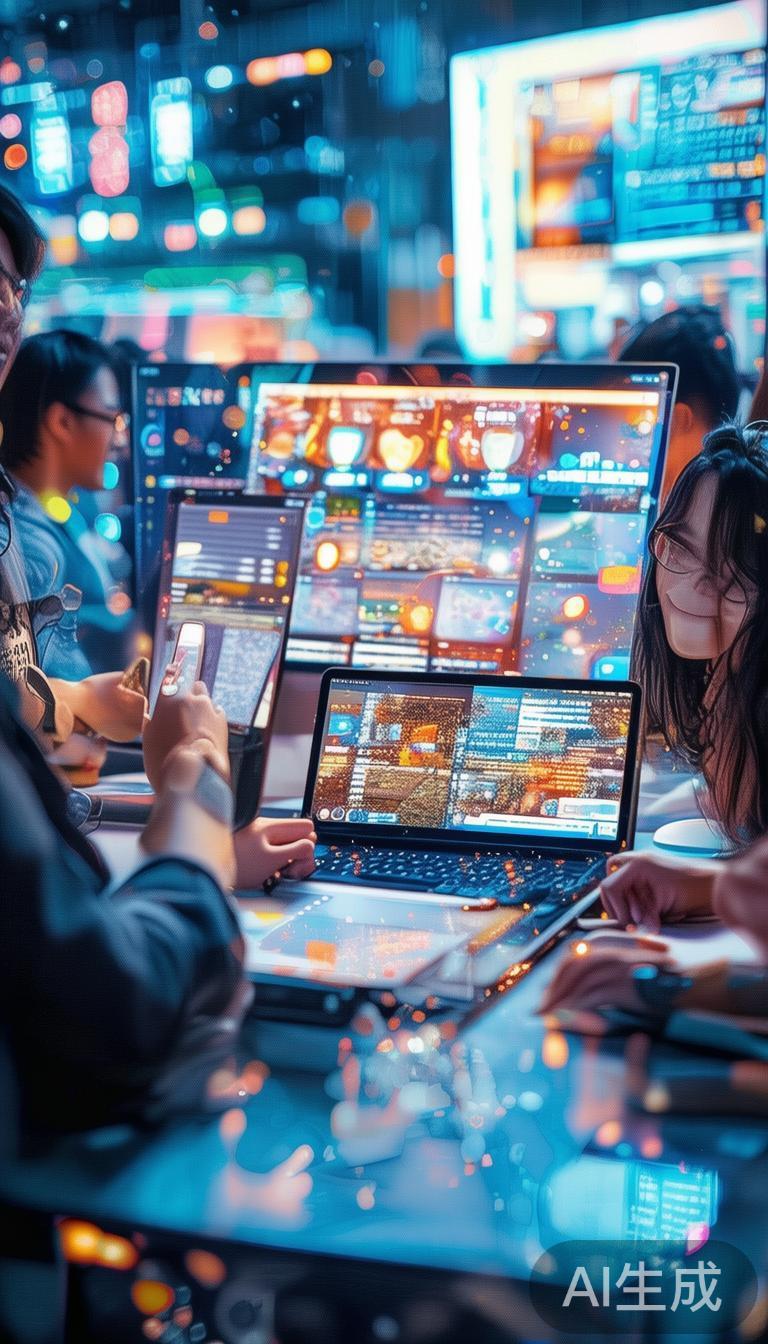 小红书粉丝信息获取方式_如何获取小红书粉丝信息？插图