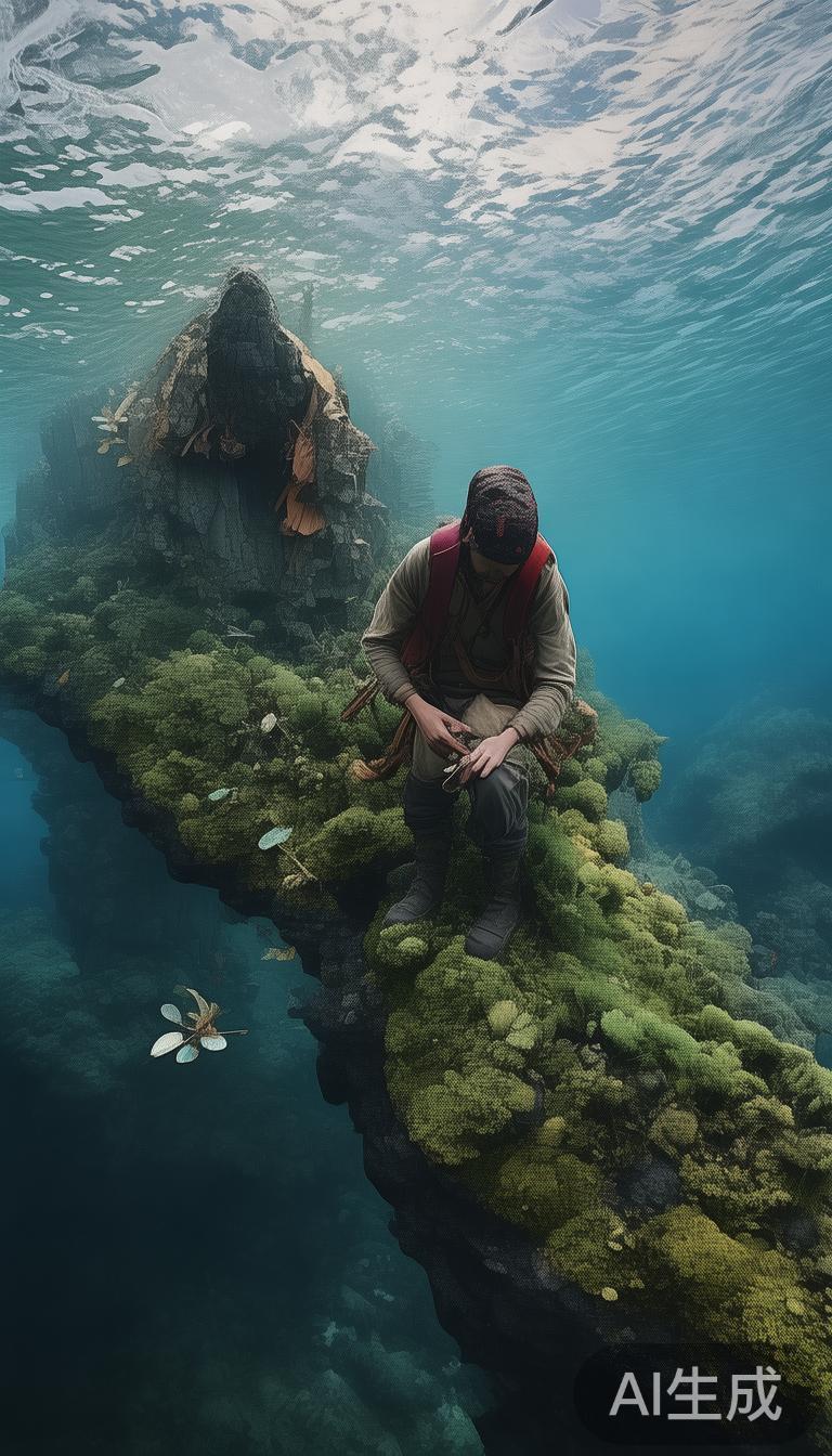 小红书怎么挖别人的粉丝_如何吸引他人粉丝？插图