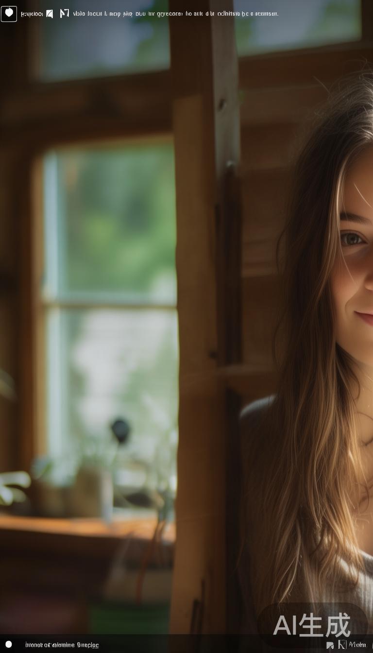 小红书是看流量还是粉丝_流量与粉丝,哪一端是关键?插图 小红书是看流量还是粉丝_流量与粉丝,哪一端是关键?插图