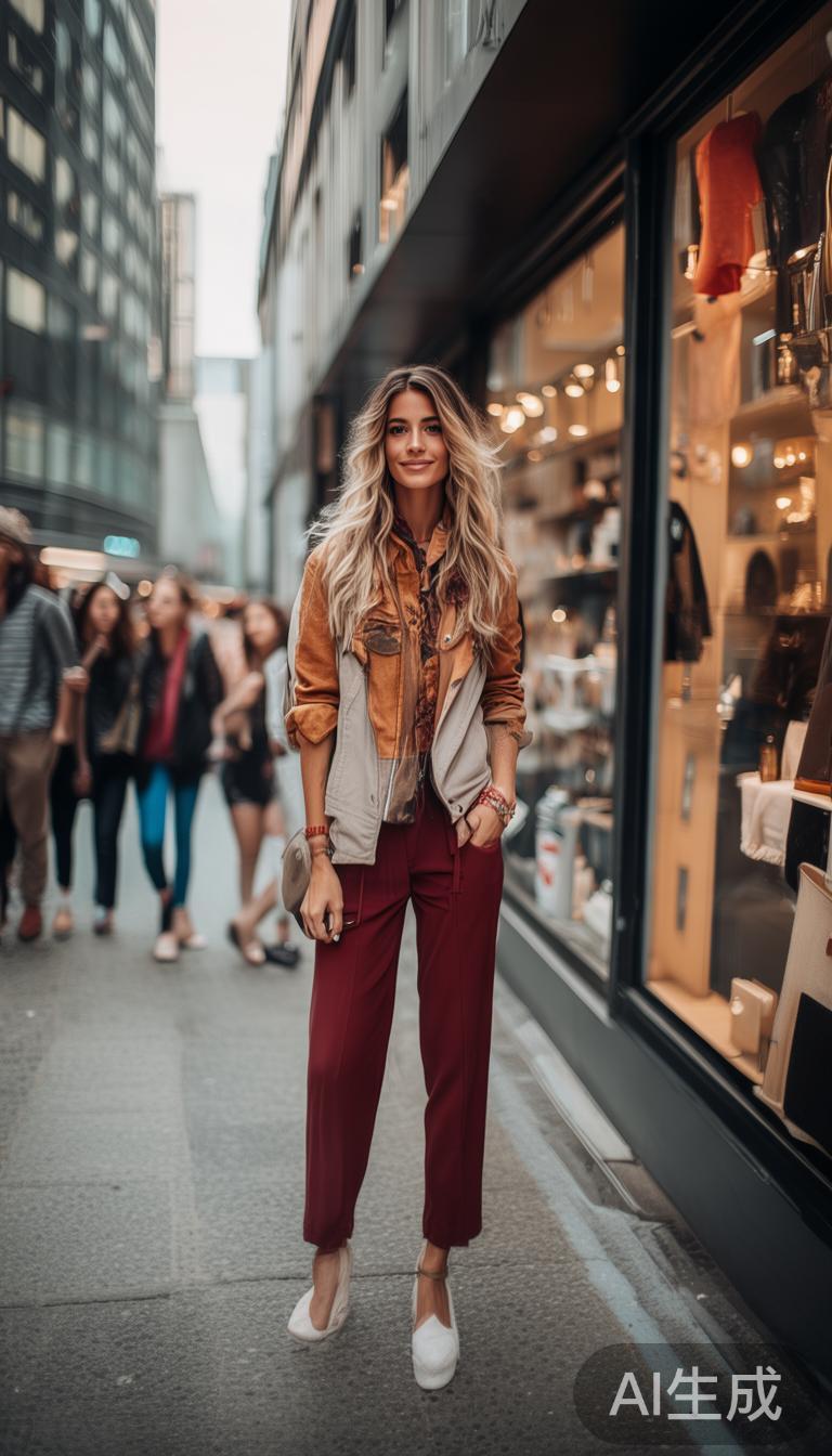 小红书怎么判断有效粉丝_如何甄别小红书粉丝质量？插图