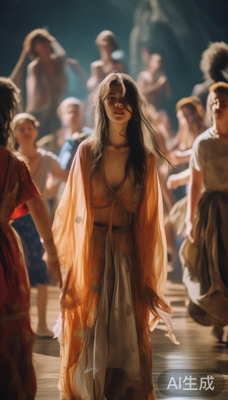 小红书的直播和粉丝区别_直播与粉丝互动差异插图