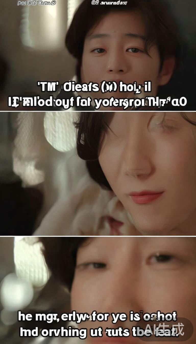 小红书私信怎么引导粉丝_小红书私信粉丝互动技巧插图