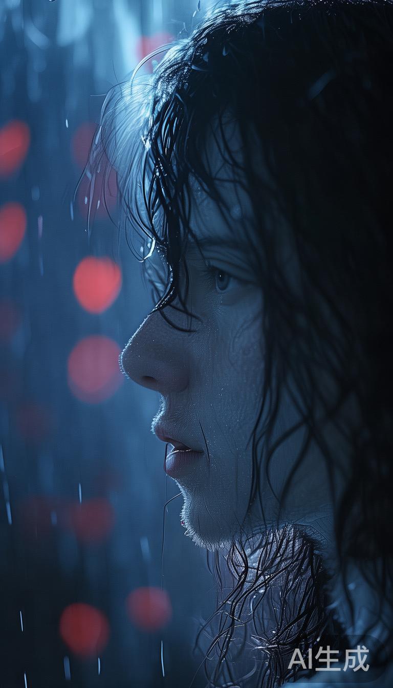 小红书掉粉丝会通知吗_掉粉通知？插图