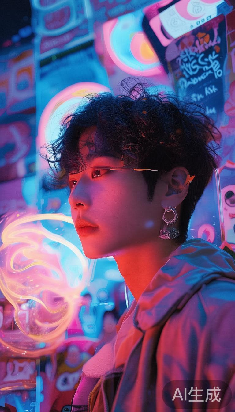 小红书怎么加粉丝标签_如何在小红书上设置粉丝标签？插图