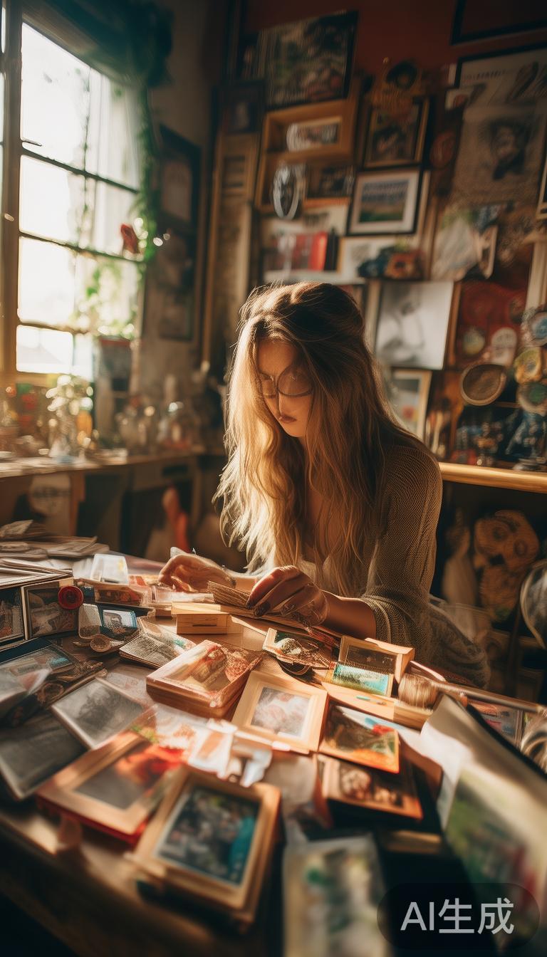 小红书怎样清空粉丝数据_如何删除小红书粉丝数据？插图