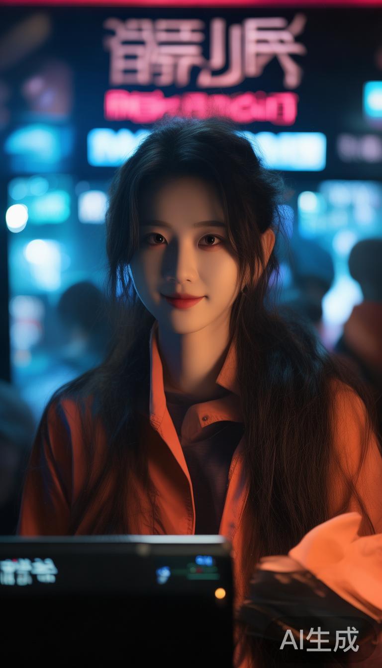 小红书怎么给主播当粉丝_如何在小红书上成为主播粉丝？插图