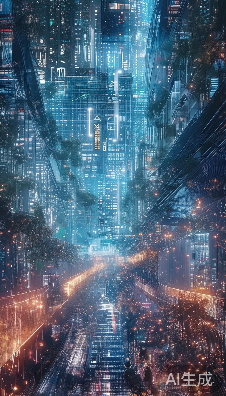 小红书点赞量多粉丝少_点赞高粉丝少现象？插图