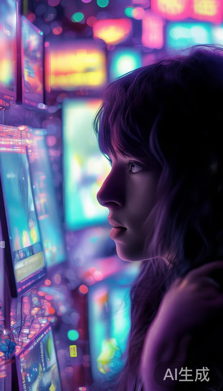 小红书怎样拉黑粉丝_如何在小红书上屏蔽粉丝？插图