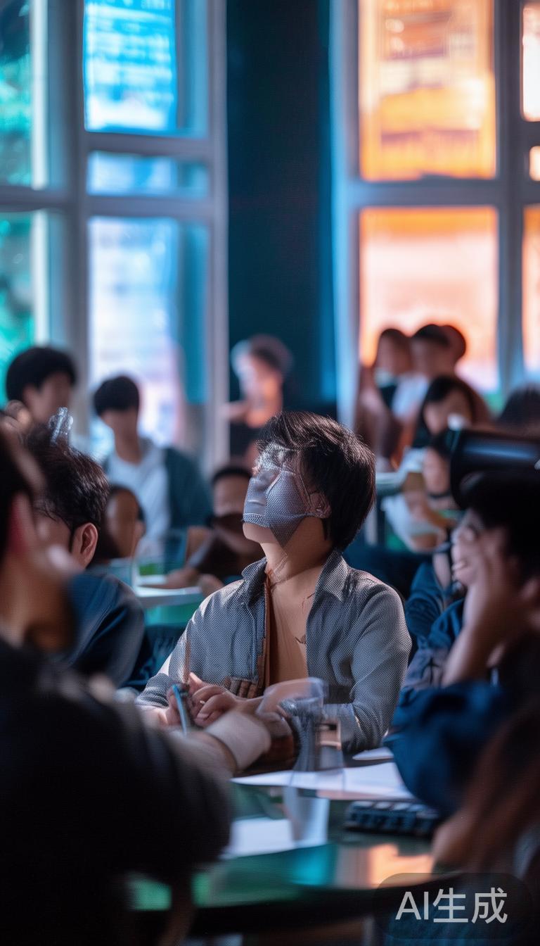 小红书直播涨粉丝吗知乎_小红书直播粉丝涨吗？插图