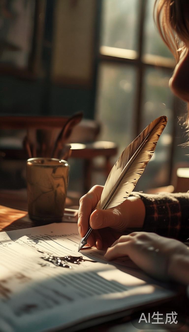 小红书怎么加粉丝团微信_小红书粉丝团微信加入方法插图