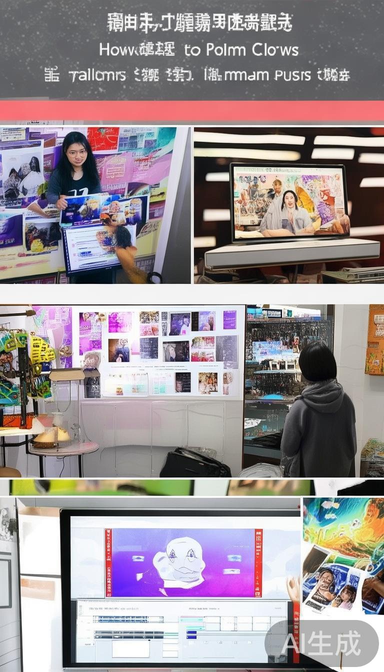 小红书粉丝1万能赚钱吗_小红书粉丝1万月入？插图