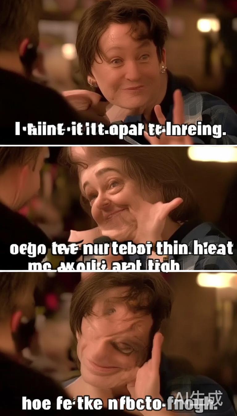 小红书怎么移除你的粉丝_如何在小红书解绑粉丝?插图 小红书怎么移除你的粉丝_如何在小红书解绑粉丝?插图