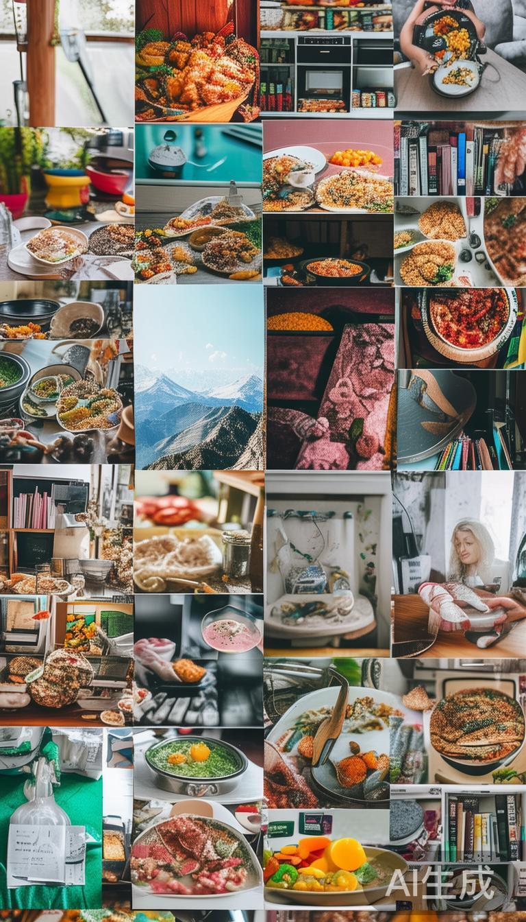 小红书怎么到五级粉丝_如何突破小红书五级粉丝关?插图 小红书怎么到五级粉丝_如何突破小红书五级粉丝关?插图