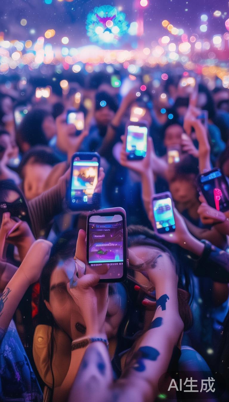 抖音推广操作步骤_抖音推广步骤有哪些？插图
