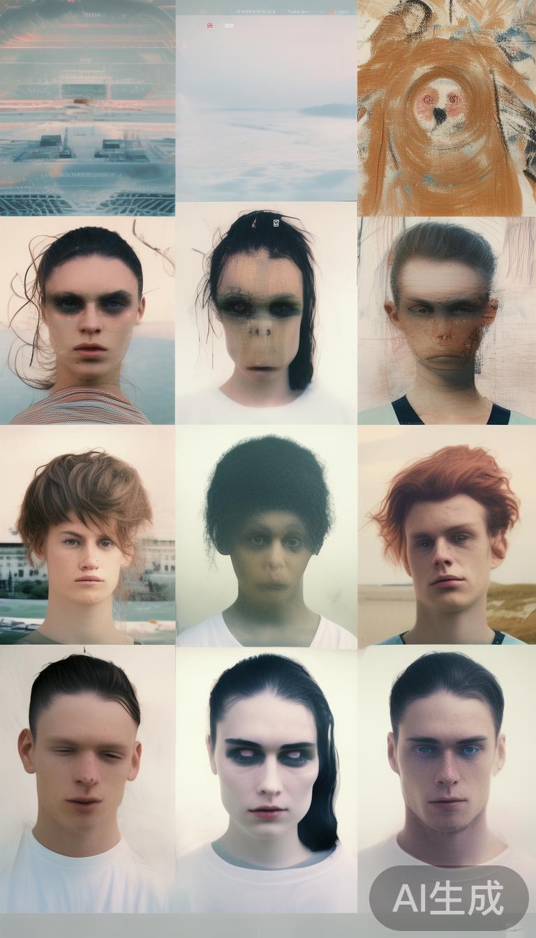 小红书提粉丝头像皮肤_如何设计小红书粉丝头像皮肤？插图