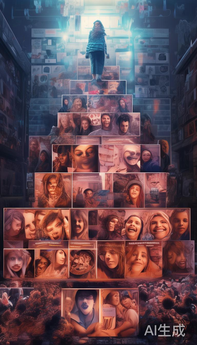 小红书怎样提升粉丝等级_如何在小红书上提高粉丝等级？插图