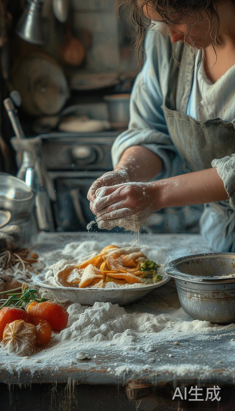 小红书拍什么能吸粉丝流量_如何拍吸粉内容?插图 小红书拍什么能吸粉丝流量_如何拍吸粉内容?插图