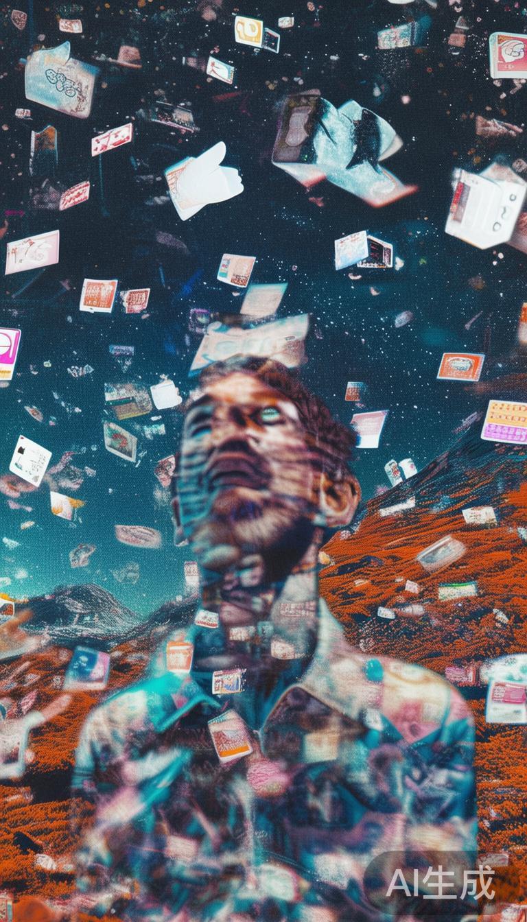 小红书点赞和粉丝量_点赞与粉丝增长秘诀？插图