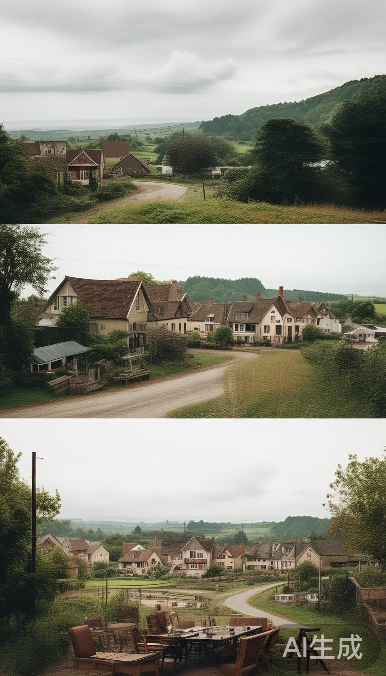 小红书怎样获取更多粉丝_如何在小红书上增粉？插图