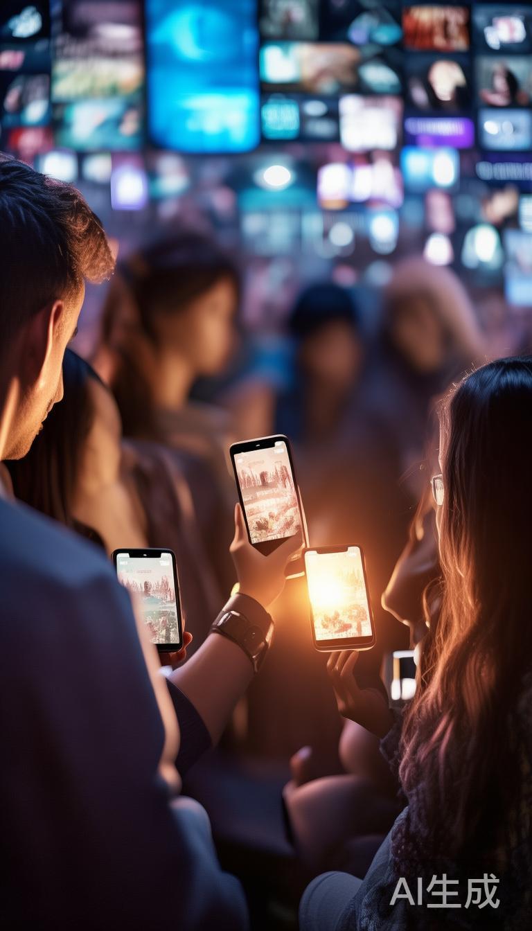 小红书怎么转账给粉丝_如何在小红书上转账给粉丝？插图