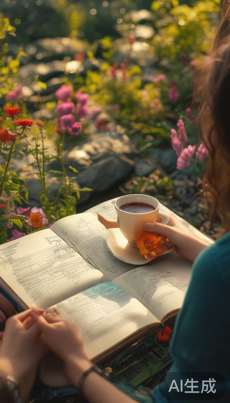 抖音在哪里花钱涨粉_抖音花钱涨粉途径插图