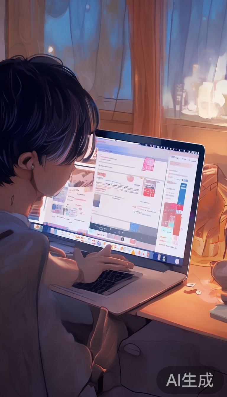 小红书粉丝23万_小红书粉丝突破23万？插图